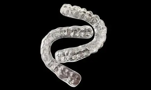 Why Choose Soft Night Guard Retainer for Patient-Specific Dental Protection?